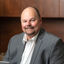 Writer: Dennis Roberts