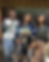 Who are We | HBCU Friendsgiving