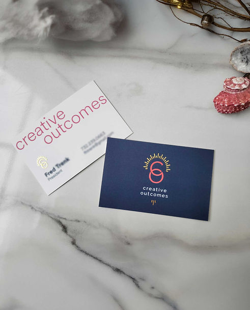 CO-Business-Cards_web.jpg