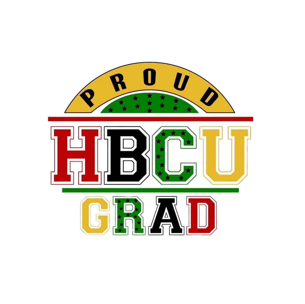 hbcu grad.png
