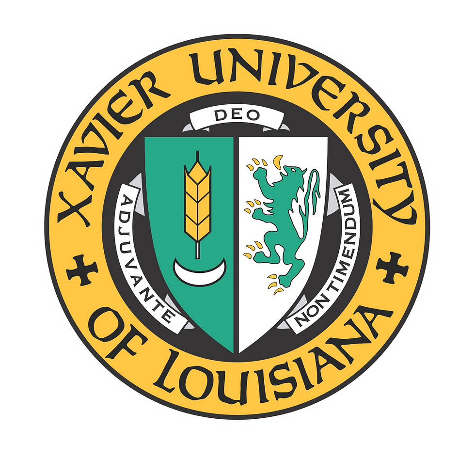 xula seal.png