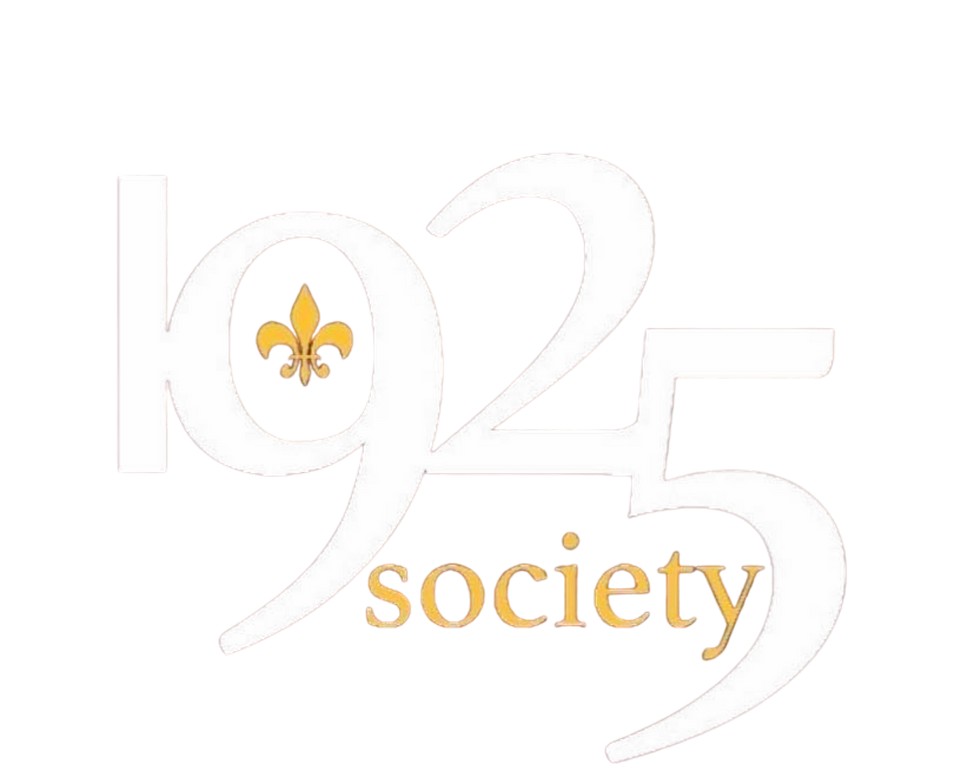 1925 society.png