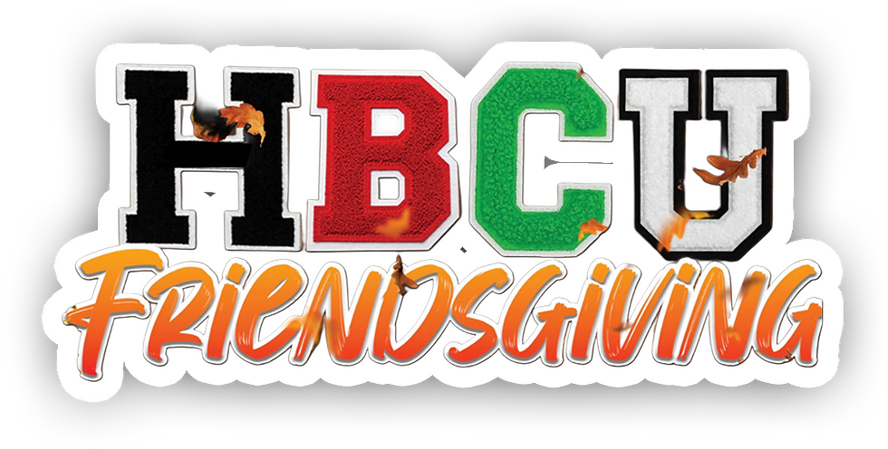 HBCU.png