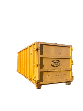 40_yard_roll-off_dumpster