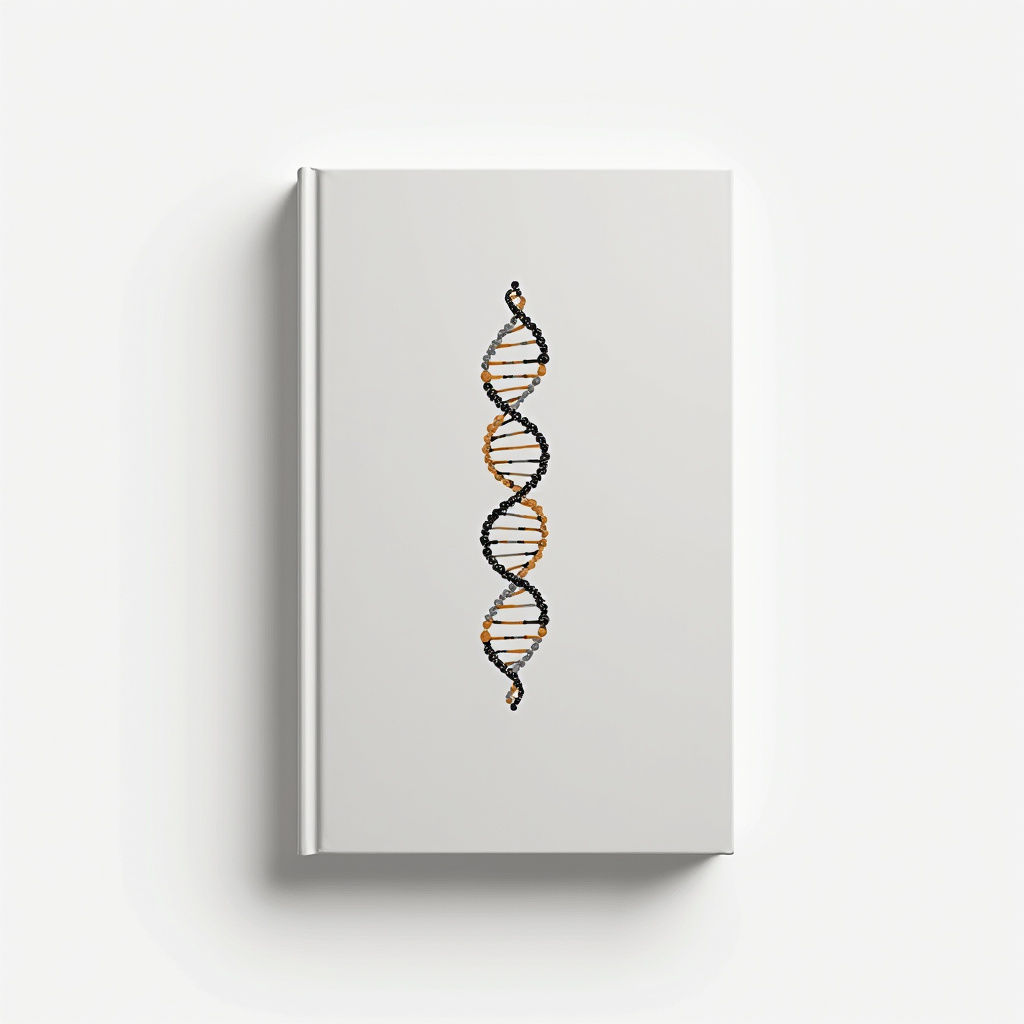 Performance Genetics Guide