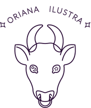 logo sin fill.png