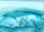 Blue Mountains jpg.jpeg