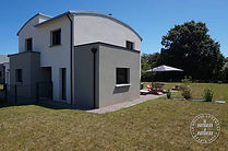 jardin.jpg