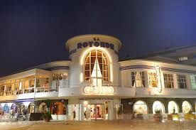 casino pva.jpeg
