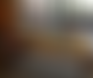 Second #DonationsDay