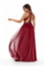 7190-homepage.jpg