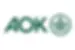 logo_aok.webp