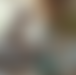 The Hidden Cost of Caregiving: When Families Fall Into the Funding Gap