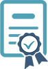 IFA HP WHY US CERT.png