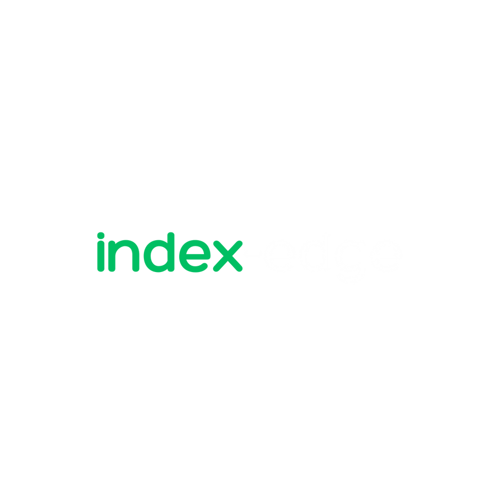 index edge logo (2).png