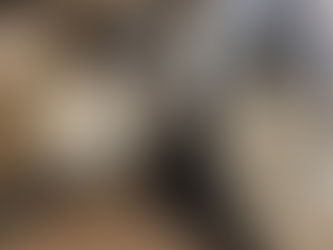 元気に営業中です!