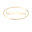 www.silvatech-services.de favicon