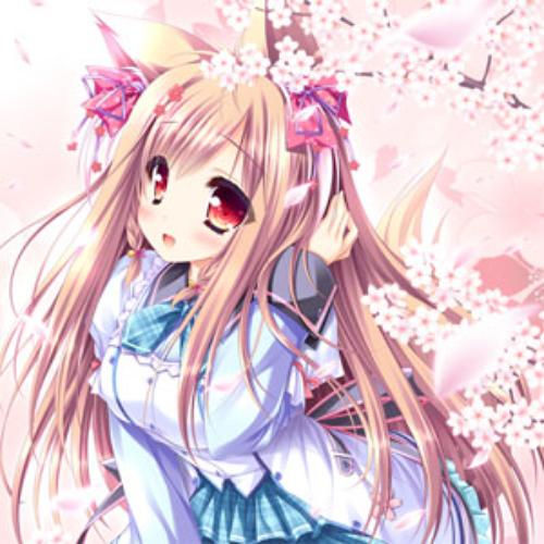 Tayutama -Kiss on my Deity Amazing sky CD