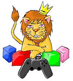 logo_daftlion_cropped.jfif