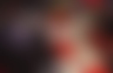 今日からセンスを君の武器にしよう