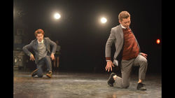 TripLex black label [夏コン]