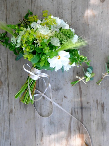buckets and bouquets.jpg