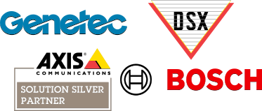 home-secure-spaces-partners.png