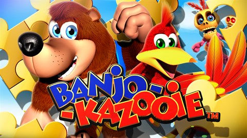 Now is the time for XBOX to get into the Family Games market