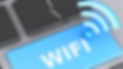 wireless-laser-wifi_edited.jpg