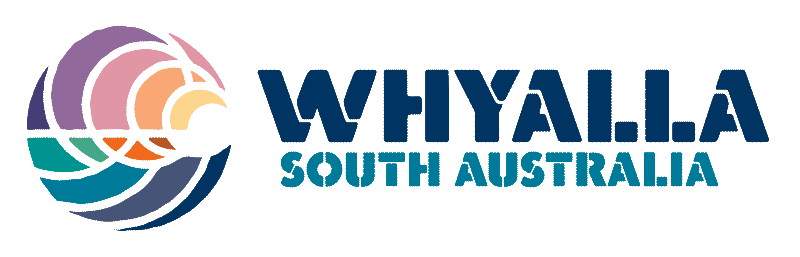 Whyalla_logo_SA-tagline_RGB.gif