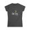Thumbnail: Women's Here's Hope Project Tee - multiple color options
