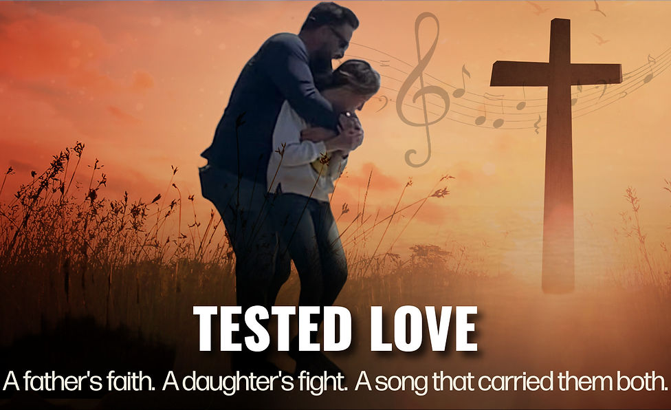 TestedLove.jpeg