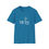 Thumbnail: Unisex Here's Hope Project Tee - multiple color options
