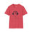 Thumbnail: Unisex Heart Warrior Music Tee - multiple color options