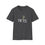 Thumbnail: Unisex Here's Hope Project Tee - multiple color options