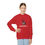Thumbnail: Kids Small But Mighty Sweatshirt - multiple colors
