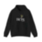 Thumbnail: Adult Here's Hope Project Hoodie - multiple color options