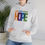 Thumbnail: Adult Create Hope Hoodie - multiple color options