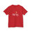 Thumbnail: Kids Here's Hope Project Tee- multiple color options