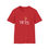 Thumbnail: Unisex Here's Hope Project Tee - multiple color options