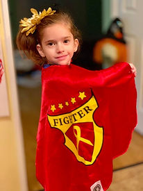 fighter_cape.jpg