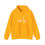 Thumbnail: Unisex Here's Hope Project Hoodie - multiple color options