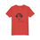 Thumbnail: Kids Heart Warrior Music Tee - multiple color options