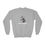 Thumbnail: Kids Small But Mighty Sweatshirt - multiple colors