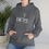 Thumbnail: Adult Here's Hope Project Hoodie - multiple color options
