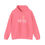 Thumbnail: Unisex Here's Hope Project Hoodie - multiple color options