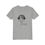 Thumbnail: Kids Heart Warrior Music Tee - multiple color options