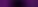 Moonstoned website banner purple.png