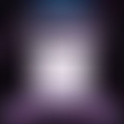 Moonstoned Alternative is a Canadian Top 5 Finalist for Cannabis Accessory Brand of the Year with Adcann Awards. Vote Daily at adcann.ca/awards-canada