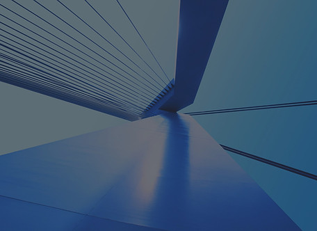 site-structure-rev_edited.jpg